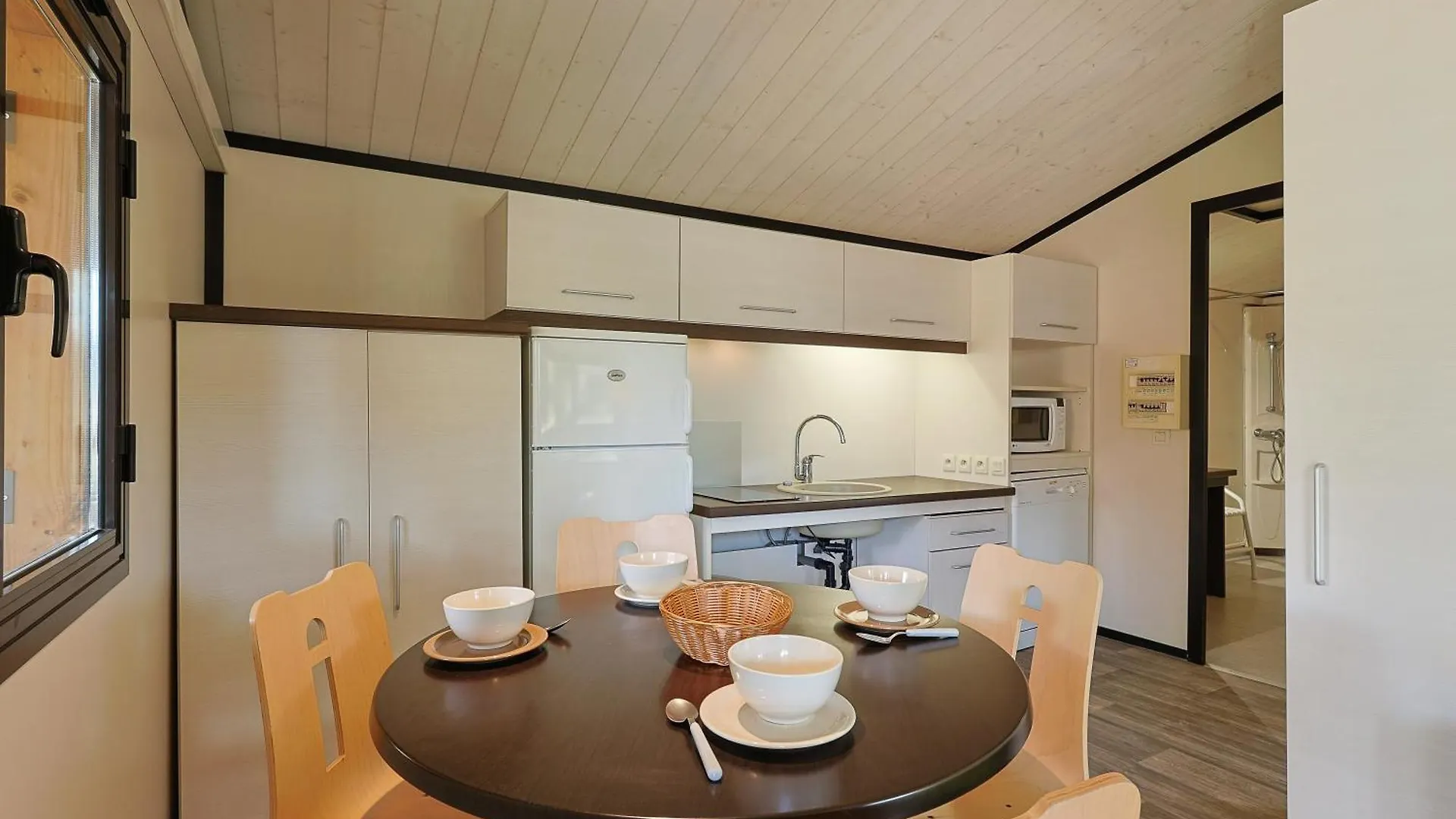 Les Lingoustes - Cottage Climatise Avec Piscine Sollies-Toucas 0*,  France