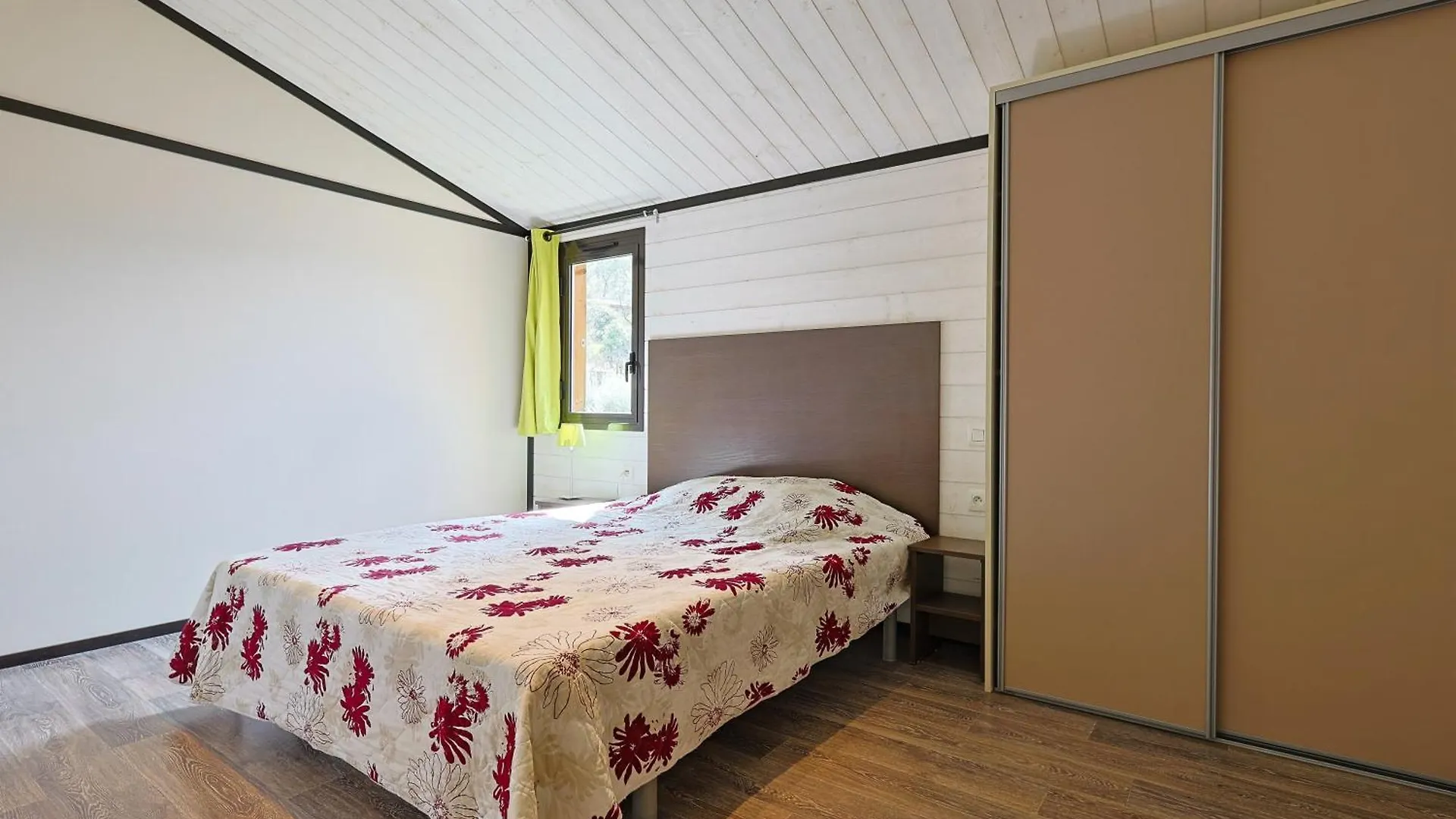 Les Lingoustes - Cottage Climatise Avec Piscine Sollies-Toucas